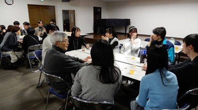 ソフトテニス２